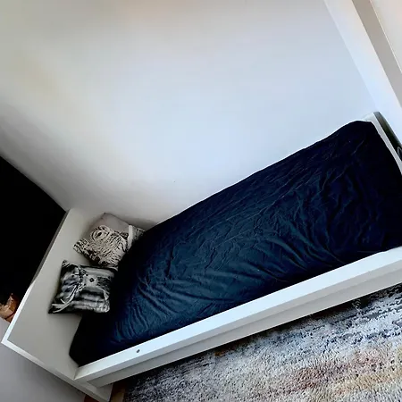 Apartsopot-2